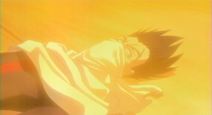 Otaku Gallery  / Anime e Manga / Bleach / Screen Shots / Episodi / 043 - Uno spregevole Shinigami / 018.jpg